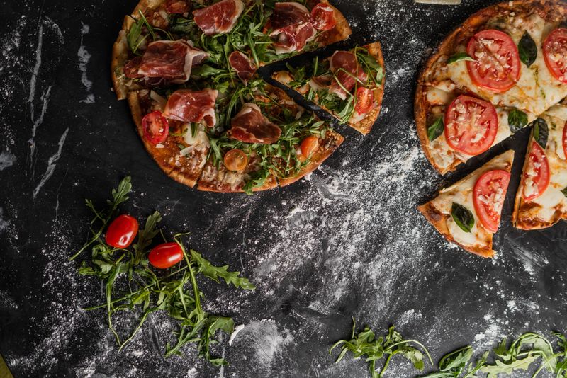 Piada recipe popular post thumbnail
