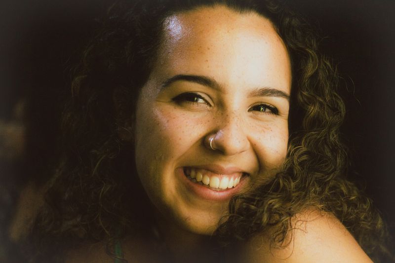 Chef Maria Rossi author