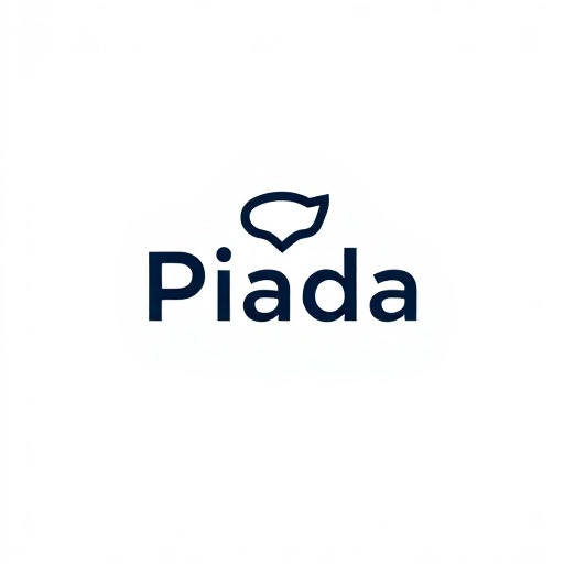 Piada Italian Street Food